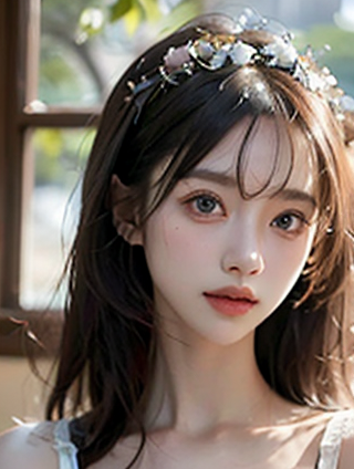 曲轴装配与发动机冷却剂：影响发动机运转顺畅性的关键因素